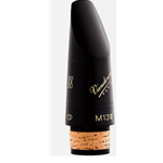 Vandoren M13 Mouthpiece