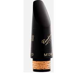 Vandoren  M13 Mouthpiece